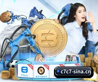 五大核心情报矩阵，重塑硬核观赛底座